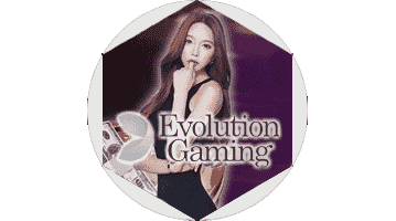 MAX88 먹튀 해명 (증거자료有) RRg8T5pQ